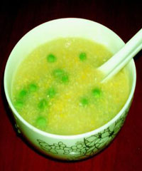 �ļ����������