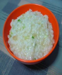 ����Ƥ���������