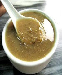 �����̶�ɳ������