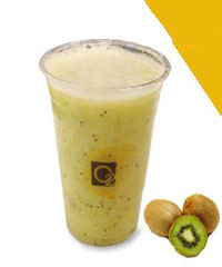 ��֭��������