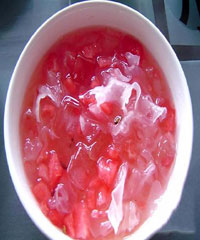 ���ϸ�������