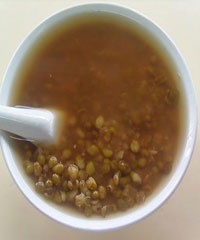 �����������