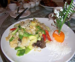 ������Ƭ������