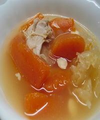 ľ����������