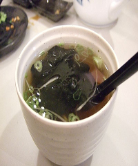 �ϲ���������