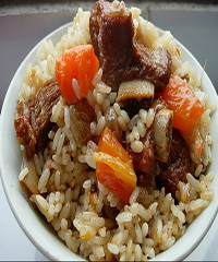 ��ץ��������