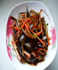 ���躣��������