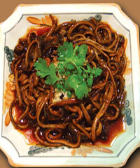 ���⳴����Ƭ������