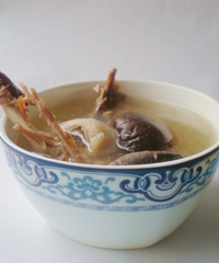 ����ȫѼ������