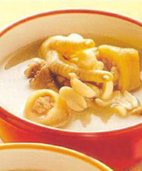 ��צ��β��������