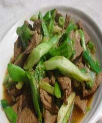 �����ε�����