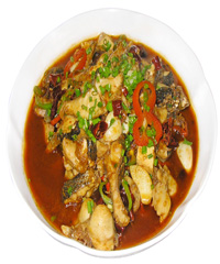 ˮ����������