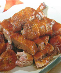 ��ƤѼ������������