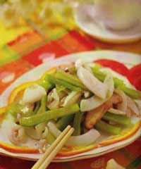 ��ī���������