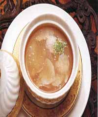 ���㶬����������