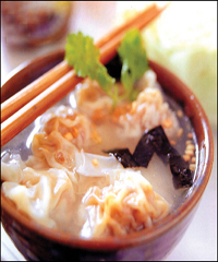 ���㡰��⽡�������