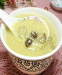 С��ͨ���������