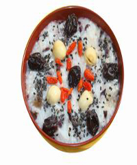 ��÷�������