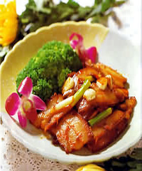 õ��±Ѽ������