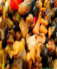 ��ը���ϵ�����