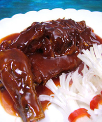 ������Ѽ������