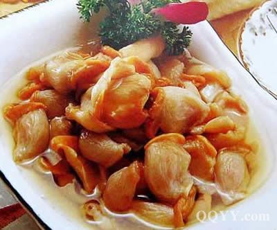 �ͱ�˫Ƭ������