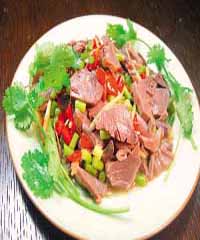 ����ѼƬ������