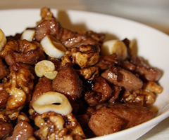 ҹ��ѼƬ������