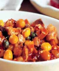 ݩ������Ѽ��������