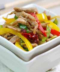 ����Ѽ����һ��������