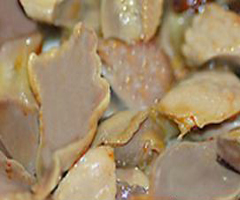 Ѽ�ư���Ƭ������