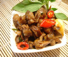 ����ݵ�����