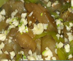 ��֭�躣�ݵ�����