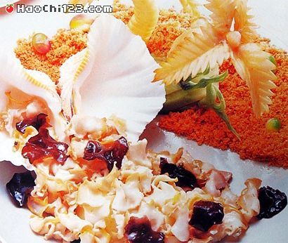 ɫ������Ƭ������