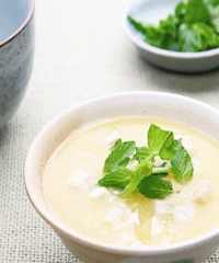 ����Ҷ�������