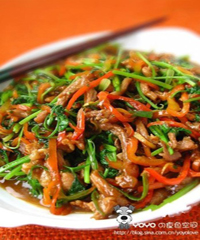 �����˿������