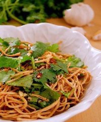 ��˸�˿������