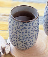 �������������