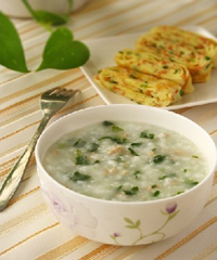 ��ĩ�������