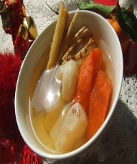 ���ܲ�����é��������������