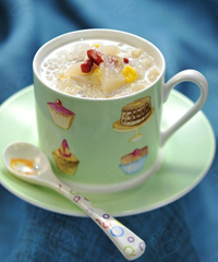 ݩ�����׸�������