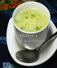 �뵰�������