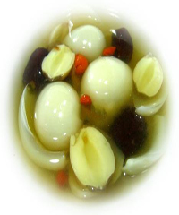 �ٺ������뵰������