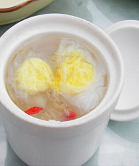 �����뵰������