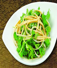 ��ĩ����˵�����