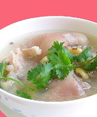 ܾݴ�ƶ���������