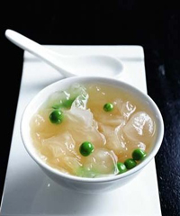 �뵰������������