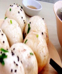 ����뵰������