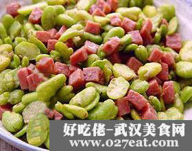 �㳦���϶�������