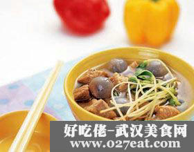 ��Բţ����������